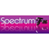 Spectrum FM 