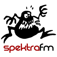 Spektra FM-Logo
