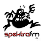 Spektra FM-Logo