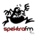 Spektra FM 