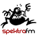 Spektra FM-Logo