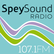 Speysound Radio 