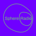 Sphere Radio-Logo
