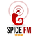 Spice FM 