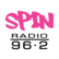 Rádio Spin 
