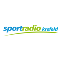 Sportradio Krefeld-Logo
