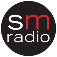 SportsMap Radio-Logo