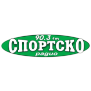Sportsko Radio-Logo