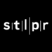 St. Louis Public Radio STLPR KWMU