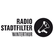 Radio Stadtfilter 