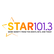 Star 101.3