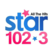 Star 102.3 KEHK 