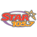 Star 105.7