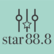 Star 88.8 FM 