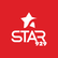 Star FM 92.9 
