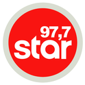 Star FM 97.7-Logo