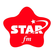 STAR FM 