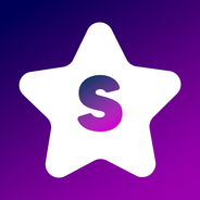 Star Radio Österreich-Logo