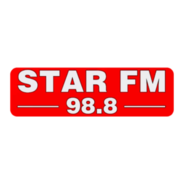 Star arti-Logo