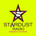 Stardust Radio-Logo