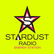 Stardust Radio 