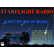 Starlight Radio The Mix 