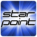 Starpoint Radio 