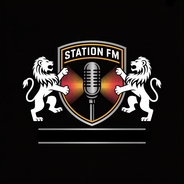 Station FM-Logo
