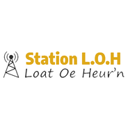 Station L.O.H.-Logo