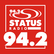 Status Radio 