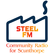 Steel FM 