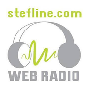 Stefline Radio-Logo