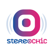 StereoChic Radio-Logo