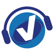 Stereo Visión-Logo