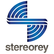 Stereorey