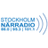 Stockholm Närradio 101.1 