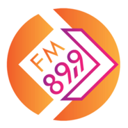 Strana FM-Logo