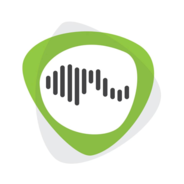 Streekomroep de Bevelanden-Logo