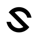 Strictly House-Logo