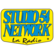 Studio 54 Network 