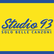 Studio 93 