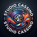 Studio Cassino-Logo