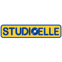 Studio Elle-Logo