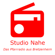 Studio Nahe-Logo
