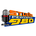 Studio Rethymno 98-Logo