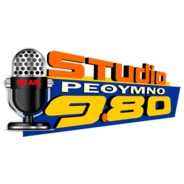 Studio Rethymno 98-Logo