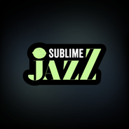 Sublime-Logo