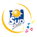 Sud Radio-Logo