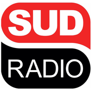 Sud Radio-Logo