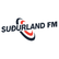 Suðurland FM 